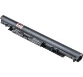 Baterie T6 power HP 240 G6, 250 G6, 255 G6, 15-bs000, 15-bw000, 17-bs000, 2600mAh, 38Wh, 4cell foto