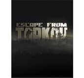 ESD Escape from Tarkov foto