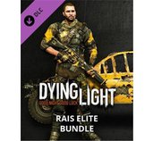 ESD Dying Light Rais Elite Bundle foto
