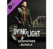 ESD Dying Light Godfather Bundle foto