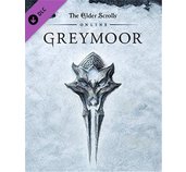 ESD The Elder Scrolls Online Greymoor Digital upgr foto