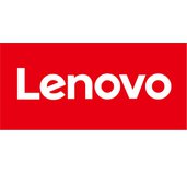 Baterie T6 power Lenovo IdeaPad 310-15IKB, 310-15ABR, 510-15IKB, 3950mAh, 30Wh, 2cell, Li-pol foto