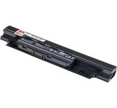 Baterie T6 power Asus PU551LA, Pro551LA, PU450, PU451, PU550, P2530U serie, 5200mAh, 56Wh, 6cell foto