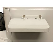 WF-C879R Authentication Device Table foto