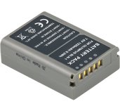 Baterie T6 power Olympus PS-BLN1, BLN-1, 1220mAh, 9,3Wh foto