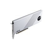 ASUS HYPER M.2 X16 GEN 4 CARD foto