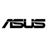 Asus orig. adaptér 150W 19,5V (4,5PHI) foto