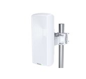 EVOLVEO Xany 2in1,  aktivní venkovní/pokojová anténa DVB-T2, LTE filtr foto