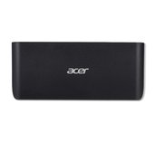 Acer DOCKING STATION USB-C (HDMI/DisplayPort/USB-C) foto