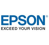 Epson A3 RIPS Staples foto