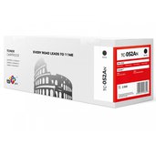 Toner TB kompatibilní s Canon LBP210, CRG 052, černý foto