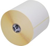 Z-Select 2000D,101,6 x 50,8 mm, DirectThermal foto