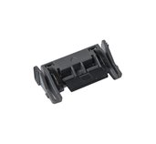 Separační podložka CDS2 foto