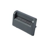 Brother nůž/řezací jednotka foto