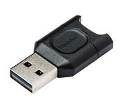 KS čtečka MobileLite Plus USB 3.1 SDHC/SDXC UHS-II foto