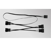 ARCTIC PST Cable Rev.2 foto