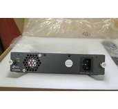 TP-Link TL-MCRP100 záložní zdroj pro TL-MC1400_V2 foto