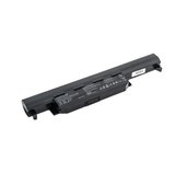Baterie AVACOM pro Asus K55, X55, R700  Li-Ion 10,8V 4400mAh foto
