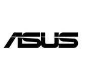 Asus  orig. baterie B9450 BATT/COS POLY/C41N1903 foto