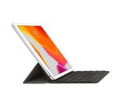 Smart Keyboard for iPad/Air - CZ foto