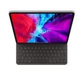 Smart Keyboard Folio for 12,9’’ iPad Pro - SK foto