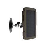 EVOLVEO StrongVision  SP1, Solární panel pro EVOLVEO StrongVision foto