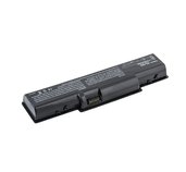 Baterie AVACOM pro Acer Aspire 4920/4310, eMachines E525 Li-Ion 11,1V 4400mAh foto