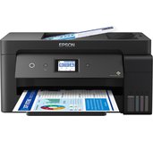 Epson L14150 foto