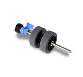 EPSON Pick up Roller foto
