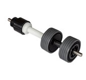 EPSON Separation Roller foto