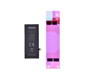 AVACOM baterie pro Apple iPhone 8, Li-Ion 3,82V 1821mAh (náhrada 616-00357) foto