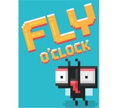 ESD Fly OClock foto