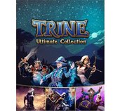 ESD Trine Ultimate Collection foto