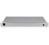 UBNT UniFi SmartPower Redundant Power System, USP-RPS foto