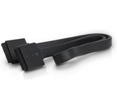 UBNT UniFi Smart Power Cable, USP-Cable foto