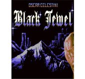 ESD Black Jewel foto