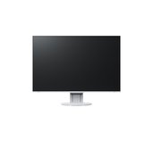 24” LED EIZO EV2460 foto