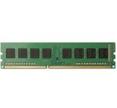 HP 32GB (1x32GB) DDR4 2933 nECC UDIMM Z4 foto