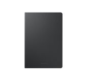 Samsung Polohovací pouzdro Tab S6 Lite P610 Gray foto