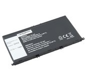 Baterie AVACOM pro Dell Inspiron 15 7559, 7557 Li-Ion 11,1V 6660mAh 74Wh foto
