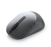 Dell Multifunkční bezdrátová myš MS5320W foto