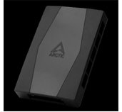 ARCTIC Case Fan Hub foto