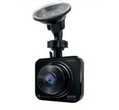 Záznamová kamera do auta Navitel R300 foto