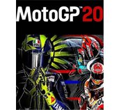 ESD MotoGP 20 foto