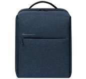Xiaomi City Backpack 2 Blue foto