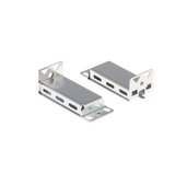 19” Rack Mount bracket for 3560-CX and 2960CX foto