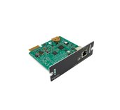 UPS Network Management Card 3 foto