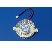 PRIMECOOLER PC-VGAD foto