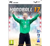 ESD Handball 17 foto
