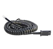 WELL Mairdi MRD-QD002(A), redukce Mairdi,RJ9 (tel. foto